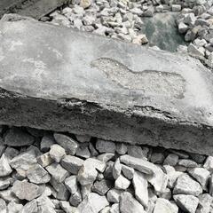 取引中　ブロック他の画像