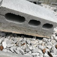 取引中　ブロック他の画像