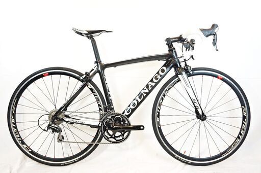 COLNAGO 「コルナゴ」AC-R 2014年モデル ロードバイク