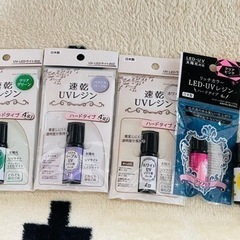 ハンドメイドパーツ等の画像