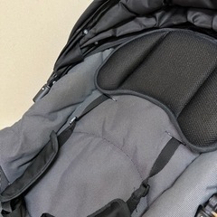 KATOJI バウンサーの画像