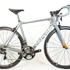 CERVELO「サーベロ」 R2 2016年モデル ロードバイク