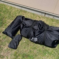 中古）サバティカル アルニカ（おまけ付）