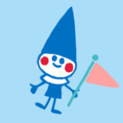 ★資格不要★認可保育園での調理スタッフ募集！