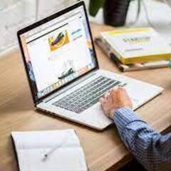ネット商売で日々戦っている方々！大分編