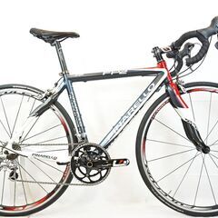 PINARELLO「ピナレロ」FP2 2008年モデル ロードバイク