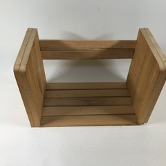 本棚