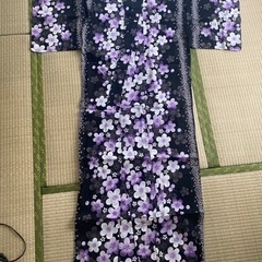 浴衣