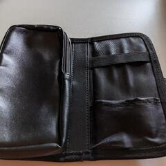 ARMY ポーチ小物入れの画像