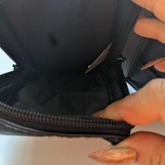 ARMY ポーチ小物入れの画像