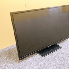 🔴パナソニック 32インチ テレビ🔴