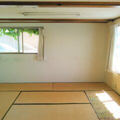 ◇ホリスティックヨガ◇　