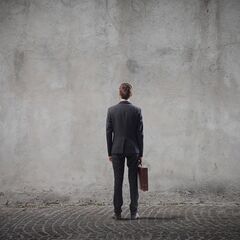 思い通りにならないのは何故？