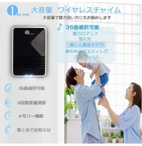 「無線•防水」ヒットセンサー タマン センサー