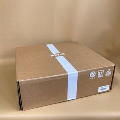 ★新品 未使用★マイヤー(Meyer) 土鍋 「ホットポット 26cm」 HP2-W26　ステンレス IH対応 軽量　ふっ素樹脂加工　ガラス蓋付★B1BQ0102　　の画像