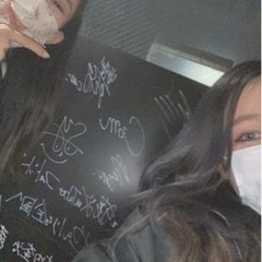 女の子一緒にYouTuberしましょ！！！ - 渋谷区