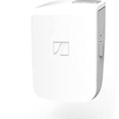 Sennheiser Memory Mic for Smartp...
