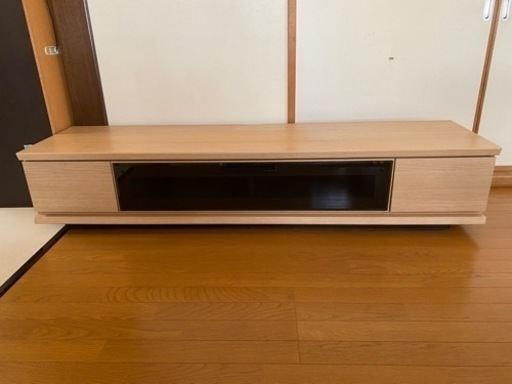 テレビ台