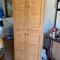 不用品まとめての画像