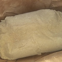 米ぬか 15kg 新鮮な国産米の米糠［大口割引あります］450円〜