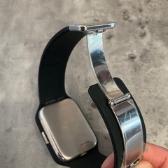 SONY smart watch 3の画像