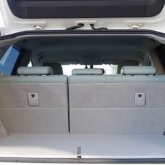 お問い合わせ待ってます💕燃費良し！ハイブリッド🙆‍♂️トヨタ プリウス🚗💨自社ローン＆金利０％＆キャンペーン中😎の画像