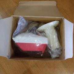 玉巻き器　糸巻の画像