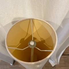 120センチ　スタンドの画像