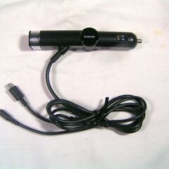 ☆ELECOM フルチャンネル対応FMトランスミッター