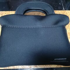 【限界値下げ】PS2本体 コントローラー メモリーカードセットの画像