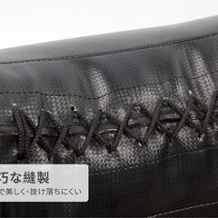 Absport（エービースポーツ） ブルガリアンサンドバッグ 25KG パワーバッグ フィトネス トレーニング Absport トレーニング フィットネス|ジム|クラブ WEBG-006A-25KGの画像