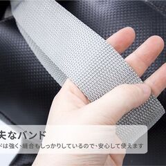 Absport（エービースポーツ） ブルガリアンサンドバッグ 25KG パワーバッグ フィトネス トレーニング Absport トレーニング フィットネス|ジム|クラブ WEBG-006A-25KGの画像