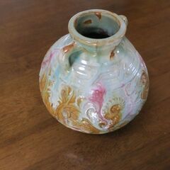 花生け　花瓶　花器（洋風）