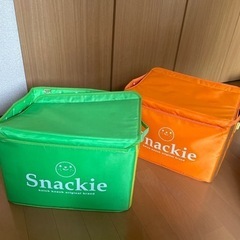 【取引成立】折り畳み収納box の画像