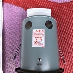 ODELIC オーデリック ダウンライト OD058043（未使用品）１個500円/在庫数2個の画像