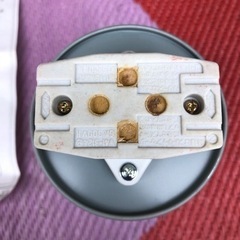 ODELIC オーデリック ダウンライト OD058043（未使用品）１個500円/在庫数2個の画像