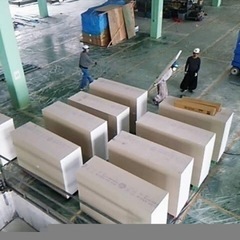 19日限定搬入　20日限定農業