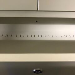 上下書庫