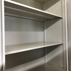 上下書庫