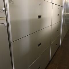 上下書庫