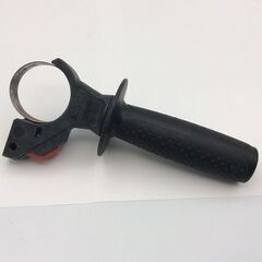 ボッシュ GBH36V-LI ハンマドリル【リライズ市川行徳店】【店頭取引限定】【中古】ITDERCFBRKA8