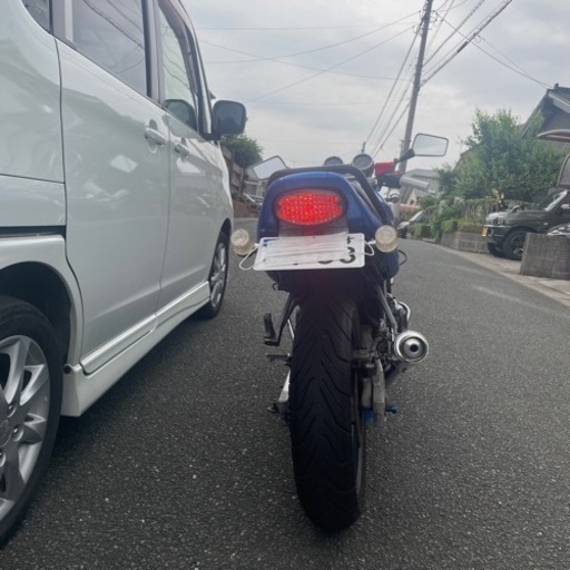 バリオス1型　現車確認可能　