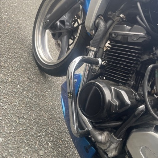 バリオス1型　現車確認可能　