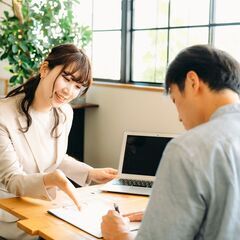 ◆20代で年収1000万円！今話題のNURO光のコンサル営業の画像