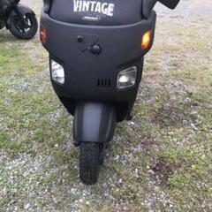 ホンダ ミニカー ジャイロキャノピー 50cc