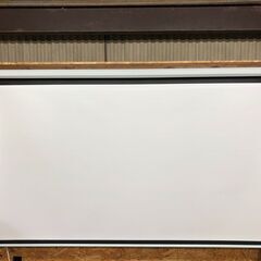【多数のご連絡ありがとうございます　受け渡し先決まりました】電動...