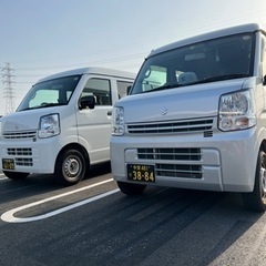 ❗️ご予約はお早めに❗️6,000〜！東久留米市・隣接市での出発到着なら今だけ割引あり！★東久留米市から★ 引っ越し　軽バンフリーランス - 地元のお店