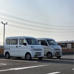 ❗️ご予約はお早めに❗️6,000〜！東久留米市・隣接市での出発到着なら今だけ割引あり！★東久留米市から★ 引っ越し　軽バンフリーランス - 東久留米市