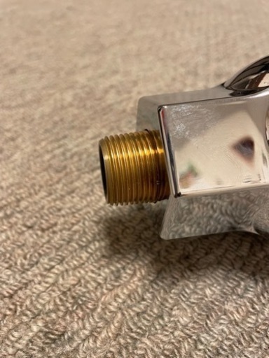 ダイポール20A 旧型 活水器 未使用、新品