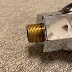 ダイポール20A 旧型 活水器 未使用、新品